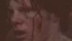 Ekstremnije od Jackassa