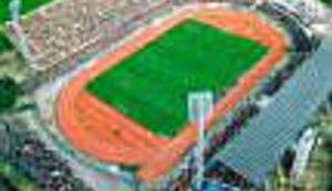 Netko mora biti nezadovoljan