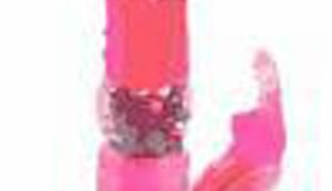 Siguran sex ili: kako je Razuzdani Zeko popušio tržište