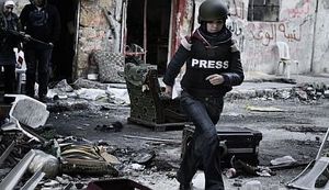 NISMO SREDIŠTE SVIJETA: Svjesna sam da je danas teško vjerovati kako je netko motiviran samo osjećajem morala, ali...