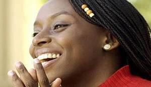 PONOVO ĆEMO DOSEGNUTI RAJ: Opasnost jednostrane priče