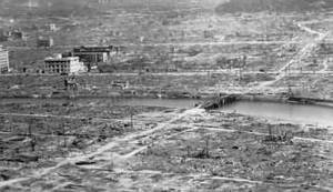 PILOT KOJI JE JAPAN ZAVIO U CRNO: 'Njihova je loša sreća što su tada bili tamo'