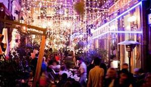 SEDAM ISTANBULSKIH CRTICA: Život je, vjerojatno, negdje između ovih krajnosti