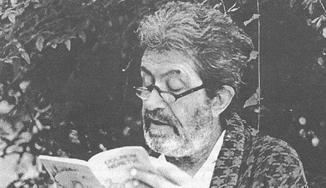 ZAGUBLJENI RAZGOVOR SA ZUKOM DŽUMHUROM: "U meni ima zla makar koliko i u drugim ljudima"