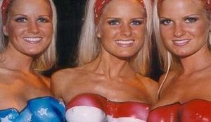 KAD PATRIOTIZAM VRIŠTI: Ovako se voli domovina