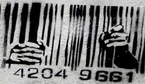 „DIVLJI“ KAPITALIZAM NEĆE NESTATI: Neki jedu meso, neki kupus, a u prosjeku svi zajedno jedemo sarmu