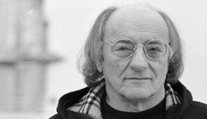 U SPOMEN NA MIRKA KOVAČA: Naše vječno U