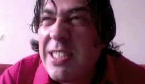 VIDEO TEST: Ako ste se ikad pitali jeste li Balkanci, ovdje se spaljuju dileme