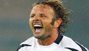 ZAŠTO BOŠNJAK NE IGRA ZA SRBIJU: Koljački izbor izbornika Siniše Mihajlovića