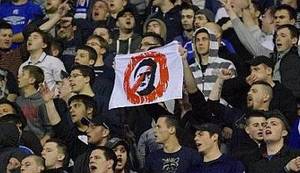 MOŽE KAKO HOĆE: „Voljenog vođu“ više nitko ne dira