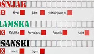 BORIS DEŽULOVIĆ: Tajna bosanskog jezika