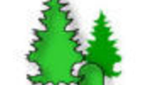 Slavna europska groblja