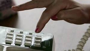 UVIJEK NA VAŠU ŠTETU: Bez obzira koju opciju da odaberete, oni će naći način da vam 'nabiju' račun