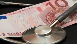 NAKARADNA BUDUĆNOST: Živi bili i ne razboljeli se, pa da jednom shvatimo što nam je podvaljeno