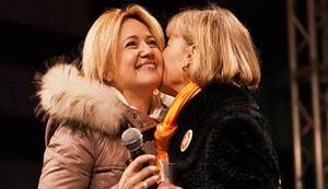 KONFABULATOR: Nakon otkrića da je Hrvatska majka svim građanima, zakrčene linije Plavog telefona