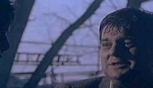 KAD ŽIVOT NAČME: Jagode u Grlu