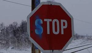 KAP KOJA JE PRELILA URNU: Kako čovjek ostane normalan?