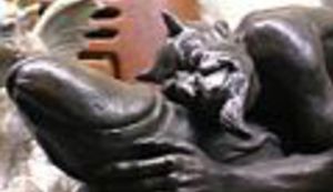 Velika noga - veliki penis iliti mjerenje kita