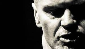 POSLUŠAJTE NOVOG DAMIRA AVDIĆA: „Živim u vremenu velikih citata, malih ljudi sa velikim ambicijama“