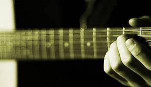 SUBJEKTIVNO: Ovo su najbolje kantautorice na regionalnoj nezavisnoj sceni