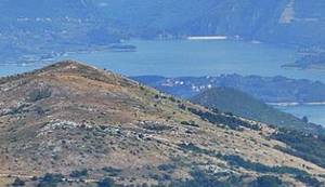 USPON KOJI SE NE PREPORUČUJE: Kad prekrasne krajolike zagadi ljudska ruka