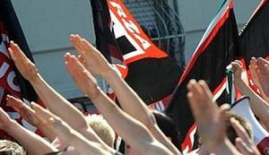 U DOBROM DRUŠTVU: HČSP među kremom europskih ksenofoba i neofašista