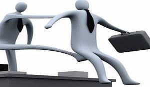 BORIS DEŽULOVIĆ: Legenda o Mikiju Hajroviću