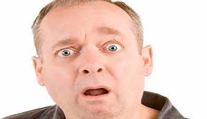 OVO SU PRVACI: Deset najzanimljivijih internetskih domena koje su sasvim slučajno postale neprikladne i vulgarne