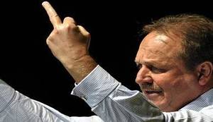 TREBA NAM SOCIJALNA EUROPA: Radnih mjesta je sve manje, a prekarijat raste