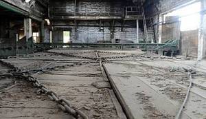 RADNIČKI VAPAJ: Imamo samo svoje poštenje, bijedu i gladne obitelji, spremni smo na grupne i pojedinačne akcije