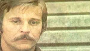 PJEVAČ, SRETAN TI ROĐENDAN: Zašto je Davorin Popović bio toliko voljen i zašto je ostao voljen i nakon smrti?