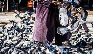 LIFE IN BOSNIA: 'Balkan je nevjerojatan, prepun kulturnih ljepota, krasnih pejzaža i divnih ljudi koji su uvijek spremni pomoći koliko mogu'