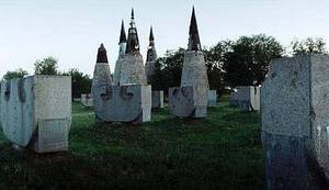 'UKLETI NEIMAR': 'Socijalistički modernizam imao je humanističku viziju da se stvari grade kako bi ljudi živjeli bolje i dostojanstvenije'