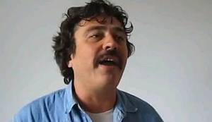 POPIS STANOVNIŠTVA: 'Što se ja ne bi mog'o izjasni i k'o Bošnjak i k'o Hrvat i k'o Srbin'