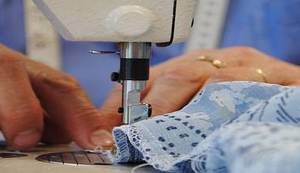 NEMA VIŠE PADOVA: „Ovo nije samo naša pobjeda, već pobjeda svih malih, a tako velikih ljudi“