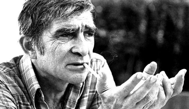 POSMRTNI MARŠ KLOVNOVA: Kad umrem, samo će mi biti žao ptica, jer sve vreme sam sanjao letove