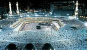 Čestitke s danom zakašnjenja