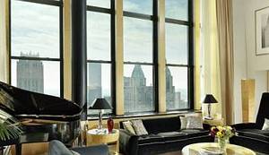 VIKTOR IVANČIĆ: Tužinarstvo 