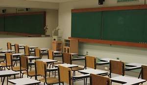 JAVNA RASPRAVA O STRATEGIJI OBRAZOVANJA, ZNANOSTI I TEHNOLOGIJE: Strateška izgradnja na živom blatu