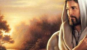 OTKRIĆE MILENIJA: Isus nikada nije postojao