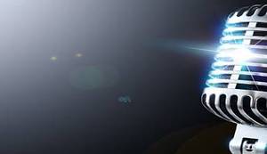 SUBJEKTIVNO: Ovo su najbolji kantautori na regionalnoj nezavisnoj sceni