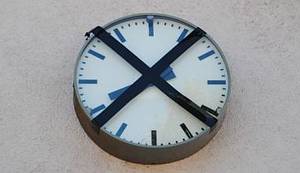 VIKTOR IVANČIĆ: O ustašiji