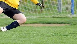 BORIS DEŽULOVIĆ: Vedo Ibišević, budizam i nogomet