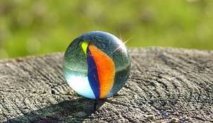 NOVA POEZIJA FARUKA ŠEHIĆA: Stakleni kliker iz Potočara