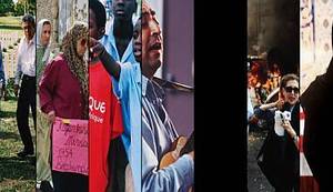 ŽIVOT IDE DALJE: Nesvakidašnje viđenje 11. rujna iz perspektive Seana Penna