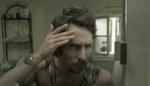 KAD ŽIVOT PROJURI: Od dječaka do starca u samo pet minuta