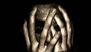 BORIS DEŽULOVIĆ: Jesu li muslimani primitivni ili katolici nisu?