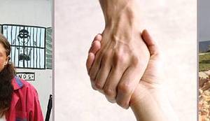 IZBOR ZA DOBROTVORKU GODINE:  Dužnost i obaveza svakog čovjeka je da pridonese dobrobiti i blagostanju zajednice u kojoj živimo