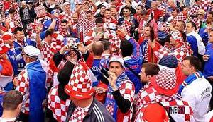 MA KAKAV PONOS: Kako sam se riješio kompleksa dokazivanja „hrvatskih vrijednosti“ u Europi i svijetu