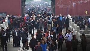 MIRISALO JE NA TEŽAK DAN: Upali smo u zamku i uspjeli se izvući